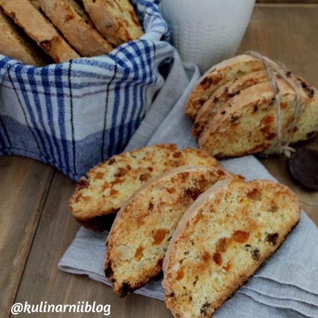 Biskotti-recept-klassicheskij-2