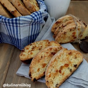 biskotti-recept-klassicheskij-1