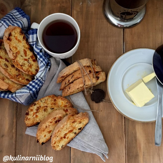 Biskotti-recept-klassicheskij-3