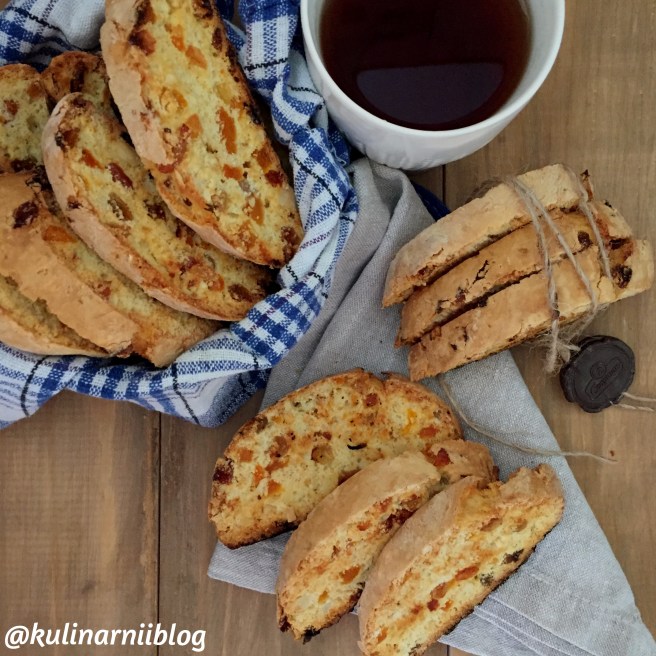 Biskotti-recept-klassicheskij-4