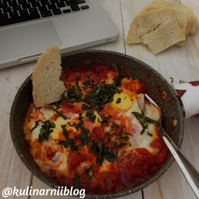 evrejskaja-shakshuka-2