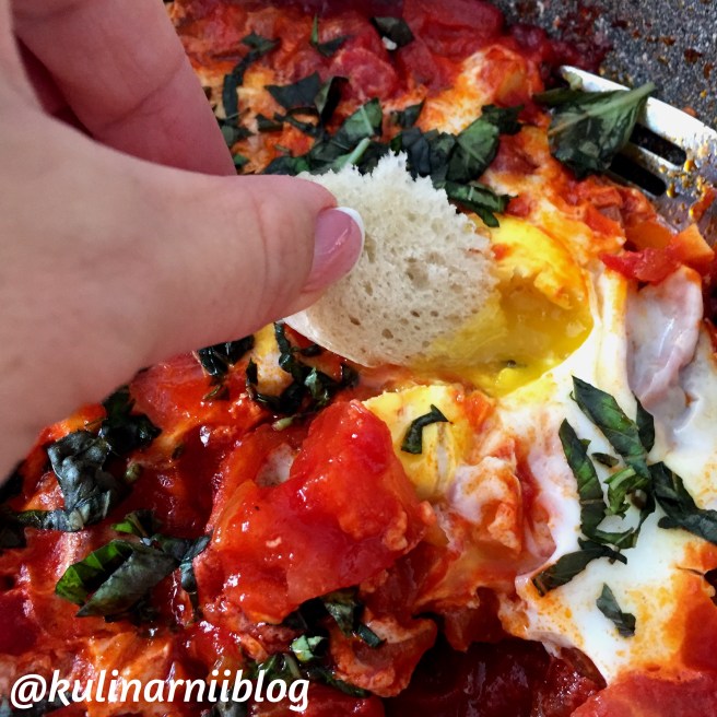 evrejskaja-shakshuka-3