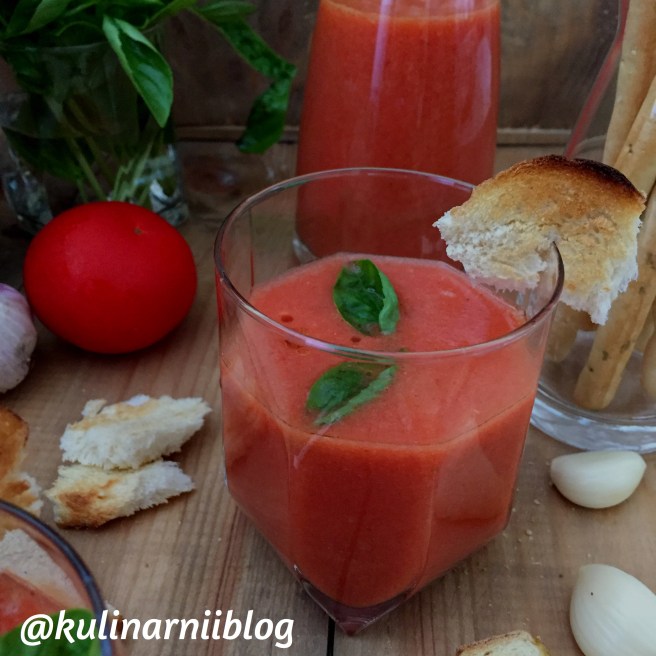 aspacho-recept-klassicheskij-poshagovo-2