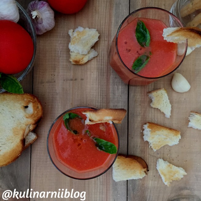 aspacho-recept-klassicheskij-poshagovo-5