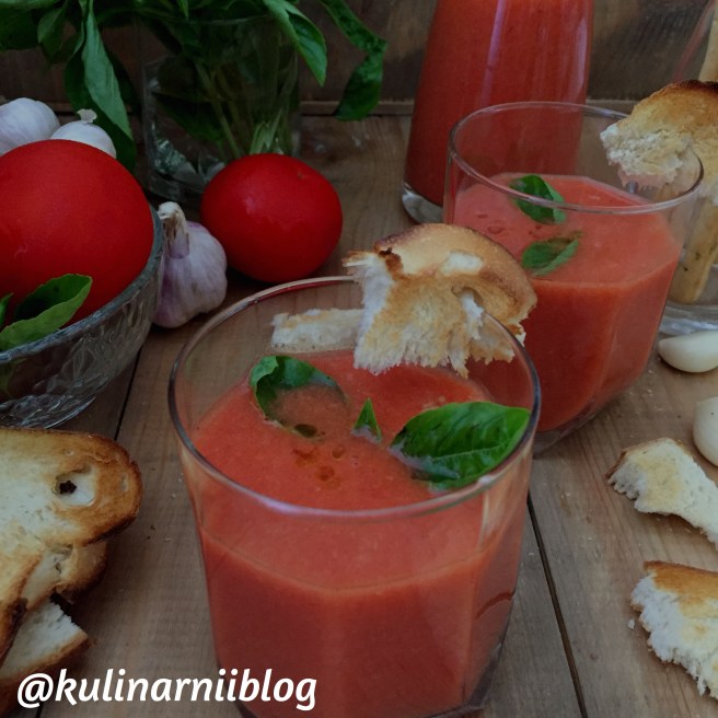 aspacho-recept-klassicheskij-poshagovo-4