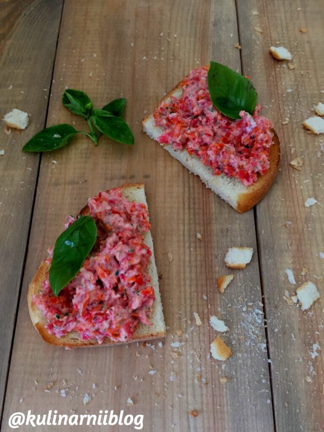 aspacho-recept-klassicheskij-poshagovo-7