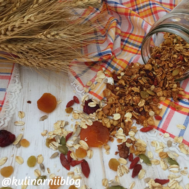 granola-v-domashnih-uslovijah-recept-4