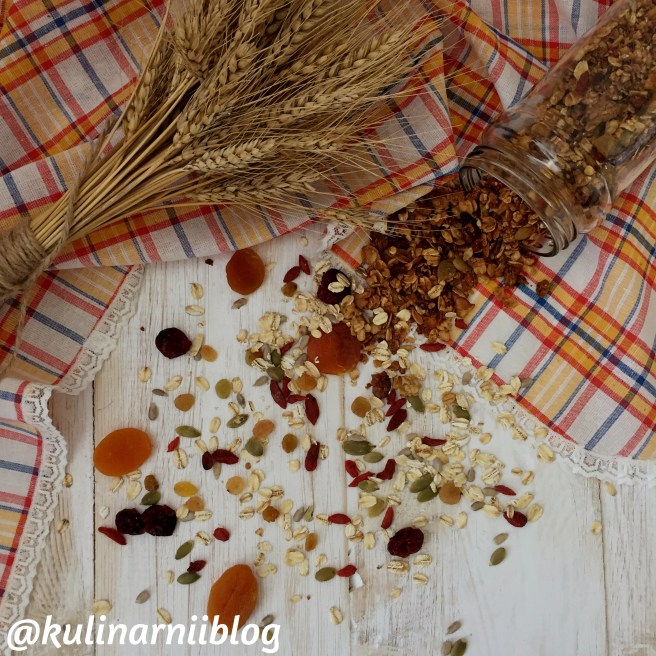 granola-v-domashnih-uslovijah-recept-2
