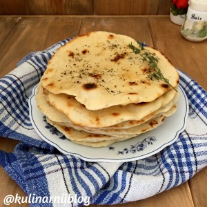 grecheskaja-lepeshka-1