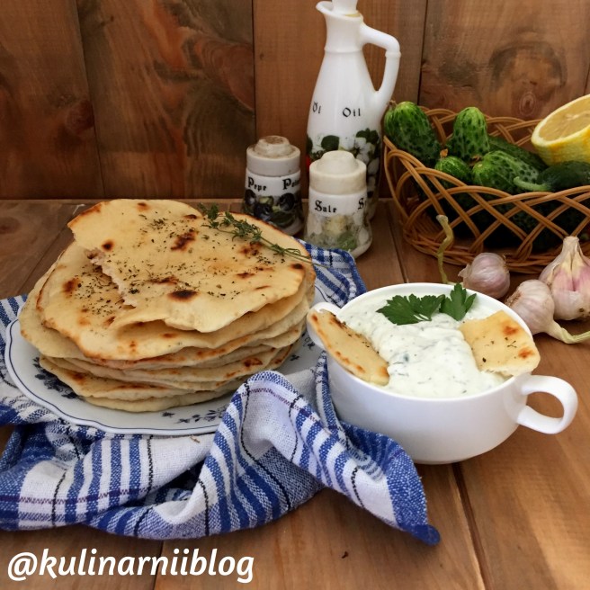 grecheskaja-lepeshka-2