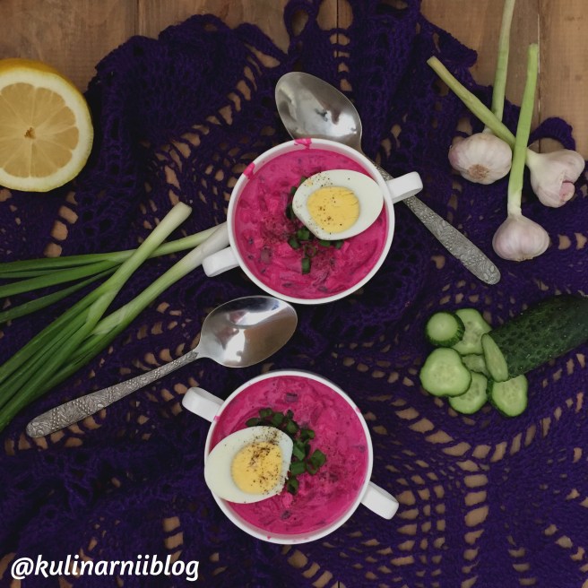 svekolnik-holodnyj-poshagovo-2