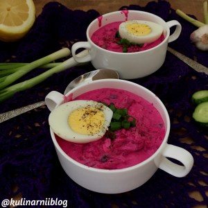 svekolnik-holodnyj-poshagovo-1