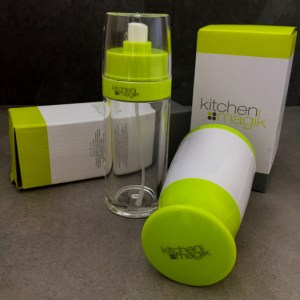 Kitchen-Magik-Avon-1