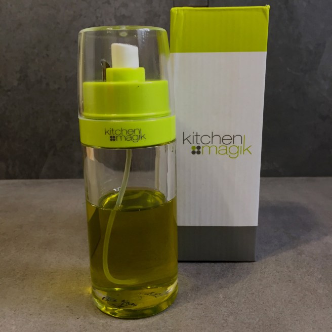 Kitchen-Magik-Avon-2