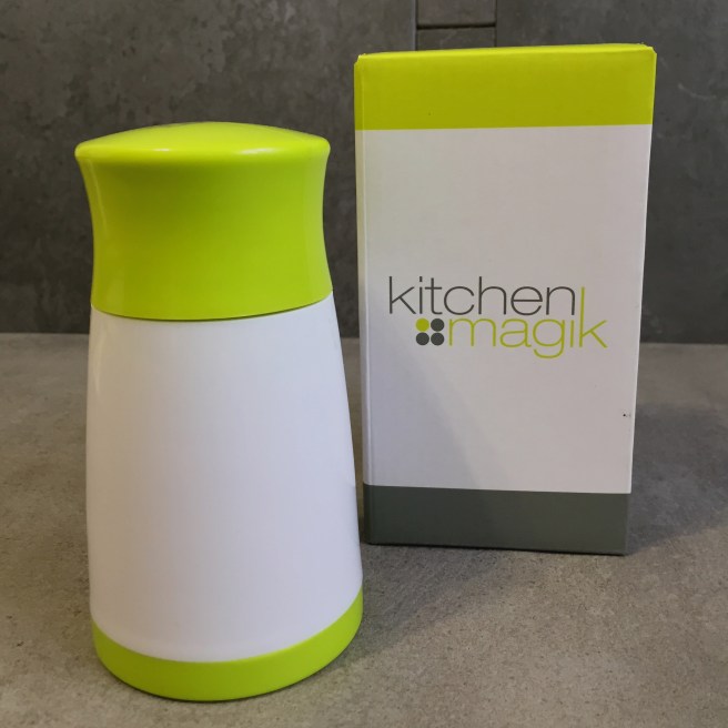 Kitchen-Magik-Avon-3
