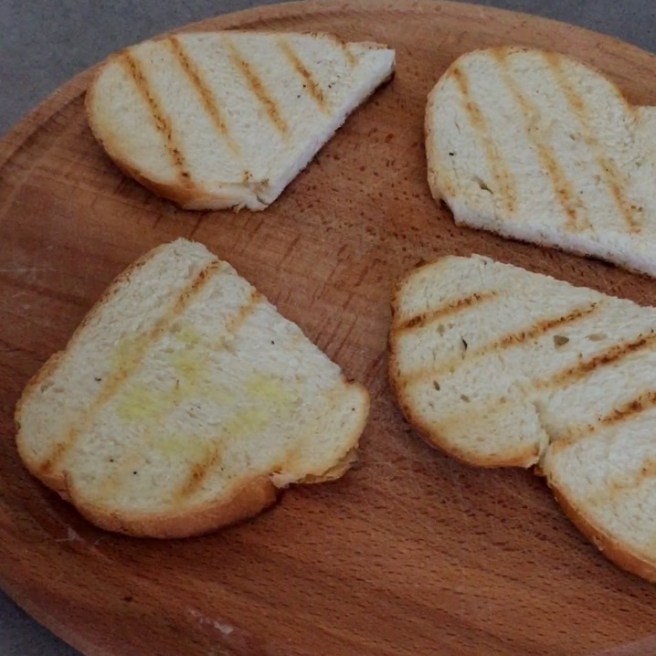 kitchen-magik-avon-6