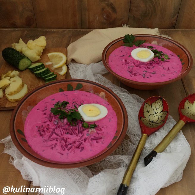 litovskij-borshh-holodnyj-recept-2