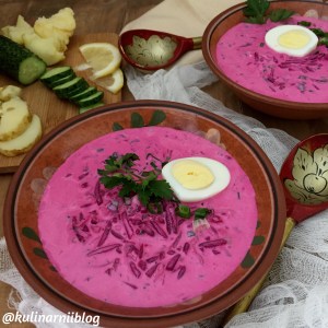 litovskij-borshh-holodnyj-recept-1