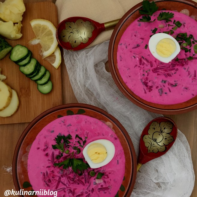 litovskij-borshh-holodnyj-recept-5