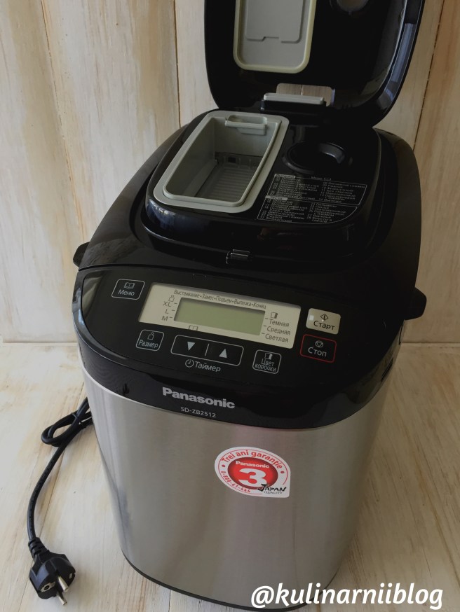 obzor-hlebopechki-panasonic-2