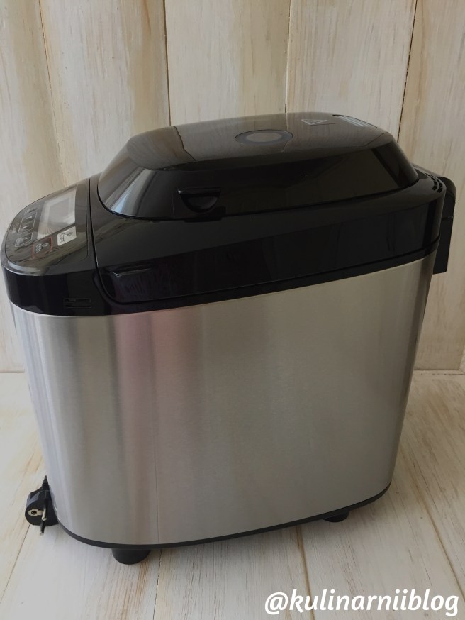 obzor-hlebopechki-panasonic-3