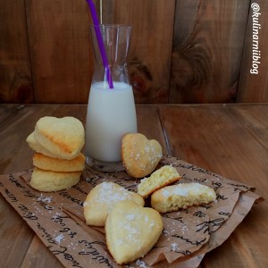 pesochnoe-pechene-s-kokosovoj-struzhkoj-1