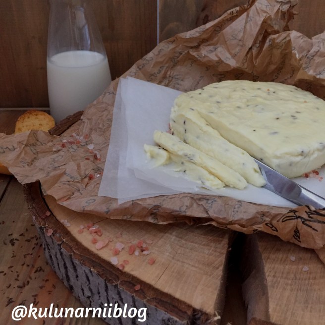 plavlenyj-syr-v-domashnih-uslovijah-foto-2