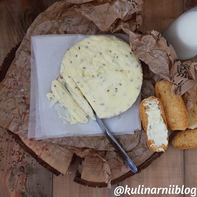 plavlenyj-syr-v-domashnih-uslovijah-foto-3