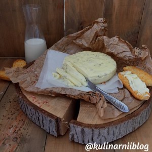 plavlenyj-syr-v-domashnih-uslovijah-foto-1