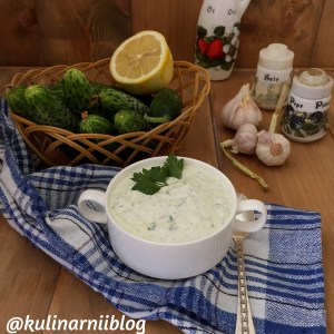 grecheskij-sous-dzadziki-1