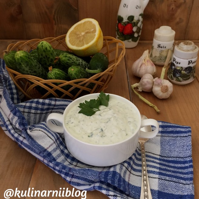 grecheskij-sous-dzadziki-4