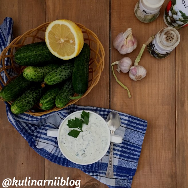 grecheskij-sous-dzadziki-2