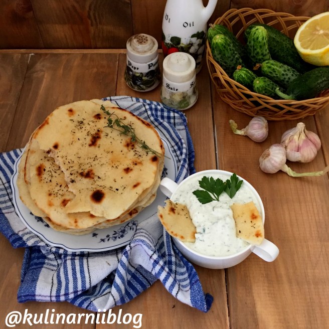 grecheskij-sous-dzadziki-5