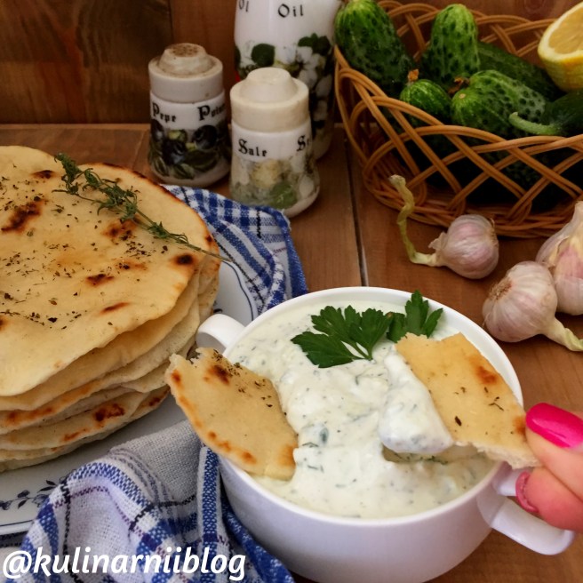 grecheskij-sous-dzadziki-3