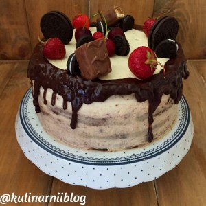 tort-chernyj-les-poshagovo-1