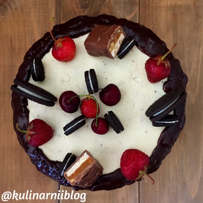 tort-chernyj-les-poshagovo-4