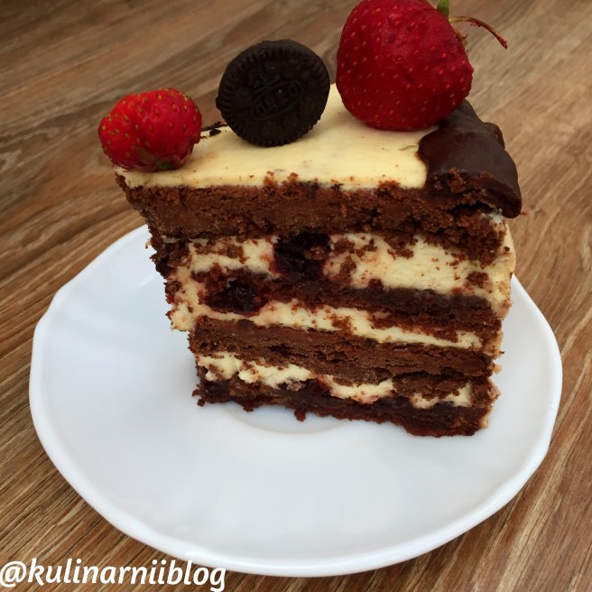 tort-chernyj-les-poshagovo-7