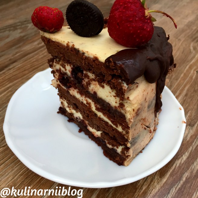 tort-chernyj-les-poshagovo-3