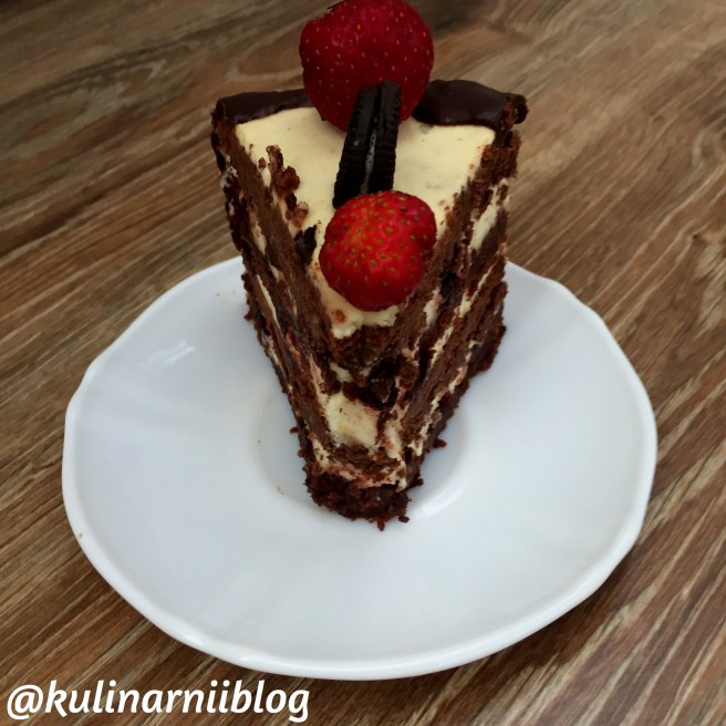 tort-chernyj-les-poshagovo-5