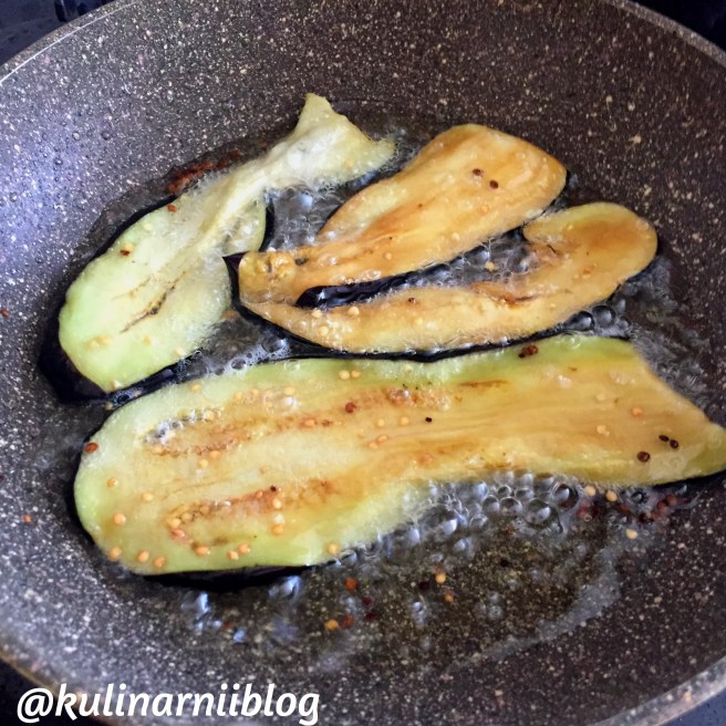 baklazhany-parmedzhano-foto-1