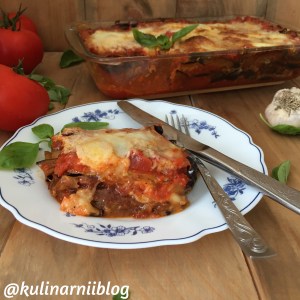 baklazhany-parmedzhano-recept-s-foto-1