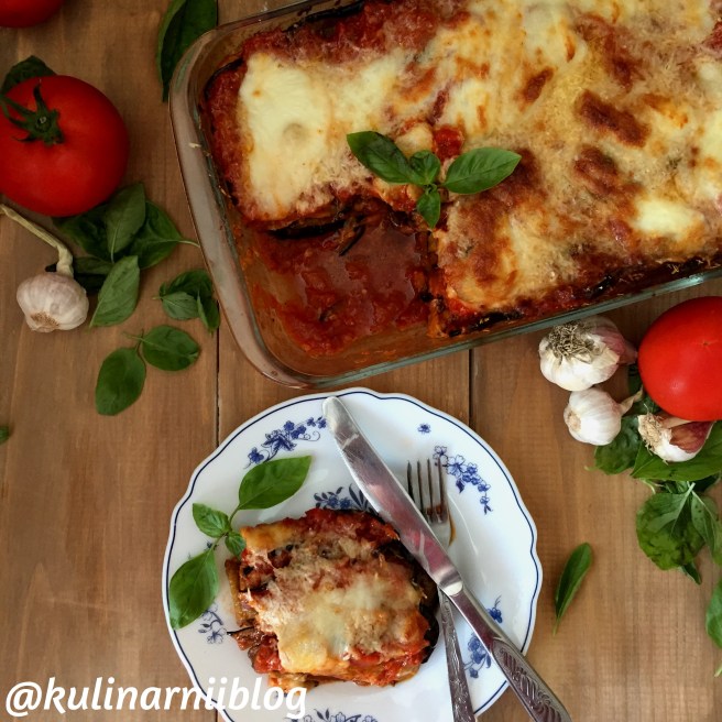 baklazhany-parmedzhano-recept-s-foto-4