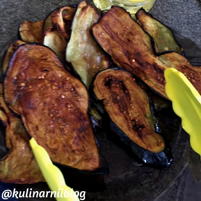 baklazhany-parmedzhano-foto-2