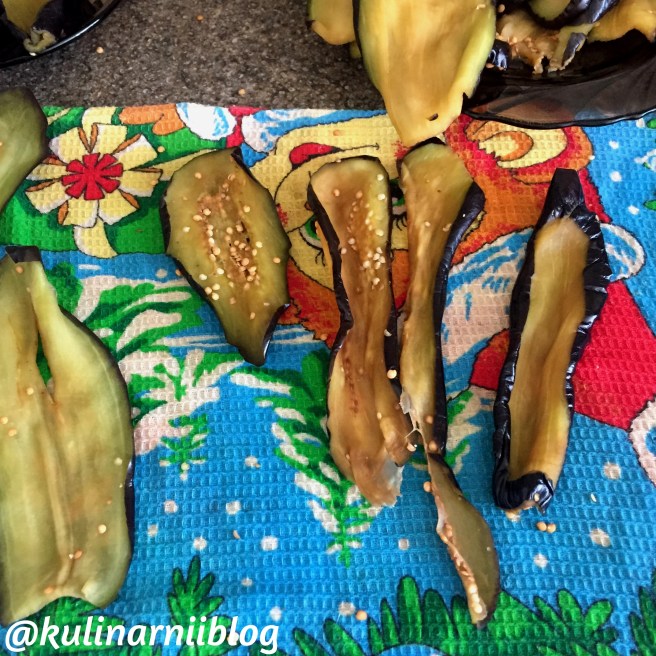 baklazhany-parmedzhano-foto-4