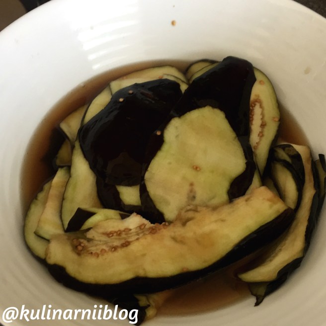 baklazhany-parmedzhano-foto-5