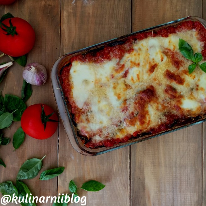 baklazhany-parmedzhano-recept-s-foto-5