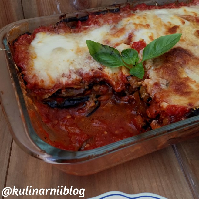 baklazhany-parmedzhano-recept-s-foto-3