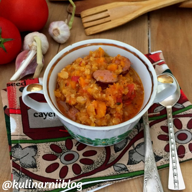 Chechevichnoe-pjure-po-turecki-2