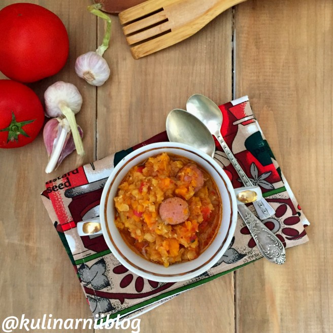 Chechevichnoe-pjure-po-turecki-8