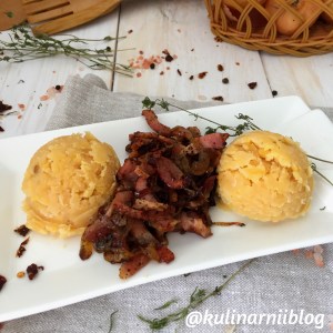 gorohovoe-pjure-bez-zamachivanija-1